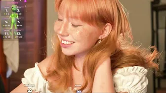 li_on_line recorded nude video 364579