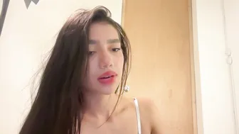 alejandraalvarezxo 21 November 2025