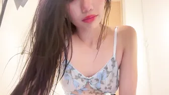 alejandraalvarezxo recorded nude video 364582