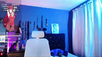 lucyheartfilia1 recorded nude video 364586