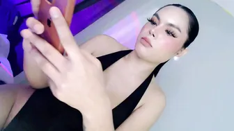 what_the_fuckxx recorded nude video 364587