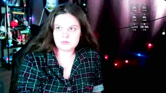 so_cute777 bdsm - 23 November 2025