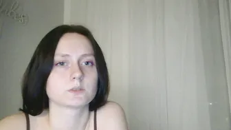 bonne_chance recorded nude video 364598