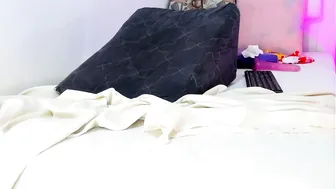 luna_ebony69 recorded nude video 364599