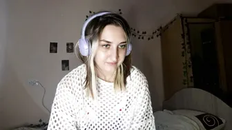 lawanalezama naked (11/21/2025)