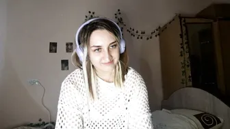 lawanalezama naked (11/21/2025)