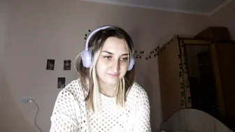 lawanalezama recorded nude video 364606