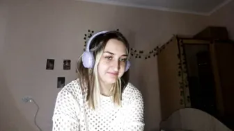 lawanalezama recorded nude video 364606
