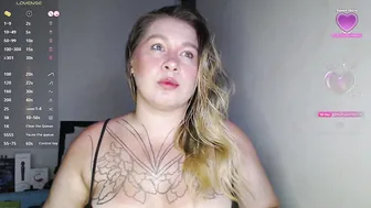 alisa_u anal amateur cam