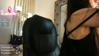 Dahliavex_ new 22-Nov-2025