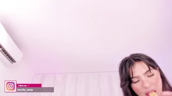 emmiily_z recorded nude video 364630