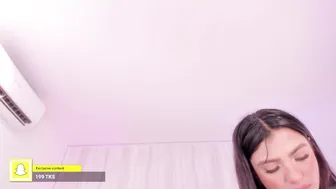 emmiily_z recorded nude video 364630