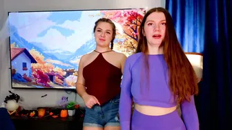 kileymith live cam video porn video