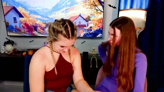 kileymith live cam video porn video