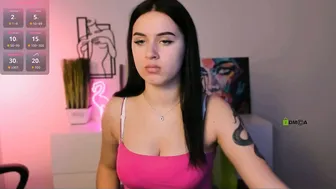 Eva_drive premium porn (11-23-2025)