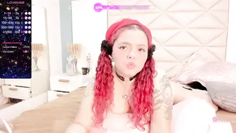twwiiggy19 recorded nude video 364645