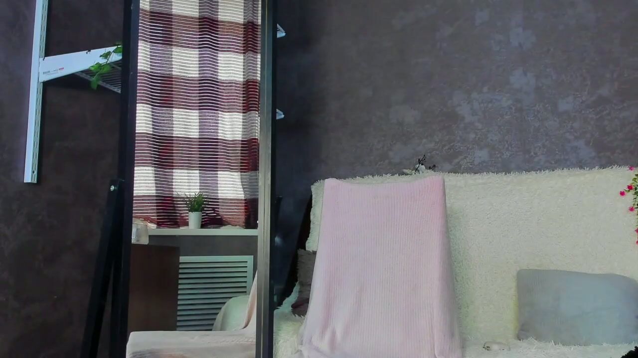 _jessika_69 hot webcam porn video 21 November 2025