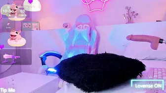 Violeth_hill chat girl porn - (11/23/2025)