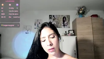 cristalmunez recorded nude video 364684