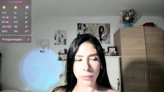 cristalmunez recorded nude video 364684