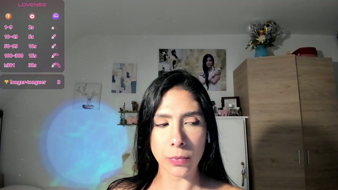 Cristalmunez 11-23-2025