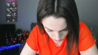 camilla__1one recorded nude video 364689