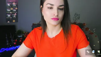 Camilla__1one (11-21-2025) bigass