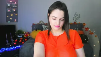 camilla__1one recorded nude video 364689