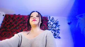 emily_trujillo (11/22/2025)