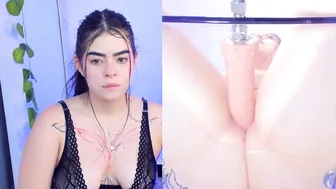 jinx_cm recorded nude video 364700