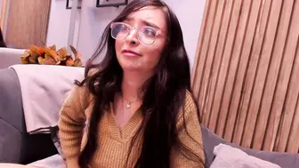 eva_macalliter recorded nude video 364703