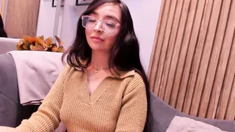 eva_macalliter recorded nude video 364703