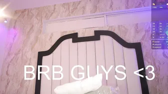 mia_coliin recorded nude video 364711