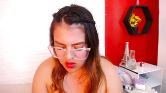 _poison_sweet feet xxx porn cam
