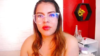 _poison_sweet recorded nude video 364715