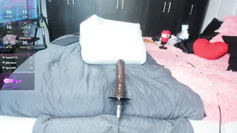 _merida_blue recorded nude video 364717