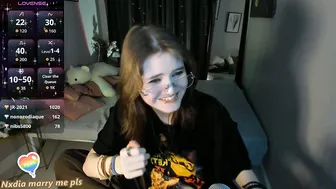 dilara_xbaby recorded nude video 364725