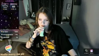 dilara_xbaby recorded nude video 364725