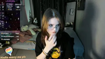 dilara_xbaby recorded nude video 364725