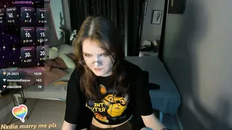 dilara_xbaby recorded nude video 364725