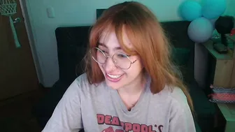 catsito camvideo 11-21-2025