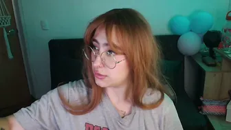 catsito recorded nude video 364728
