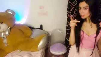 alicekingdom (11/23/2025) porn chat
