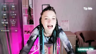 mia__caprice video (11/23/2025)