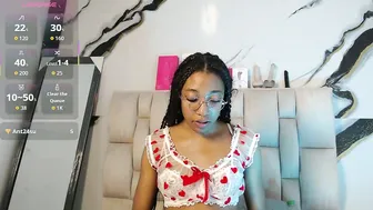 esmeralda_bk recorded nude video 364738