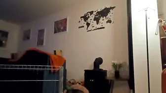 jaycat73 23-Nov-2025