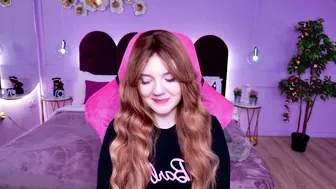 carolinasherry recorded nude video 364744