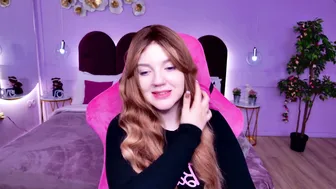 carolinasherry recorded nude video 364744
