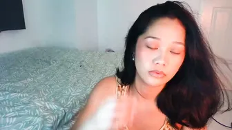 pussyc4t_doll recorded nude video 364747