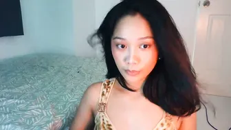 pussyc4t_doll recorded nude video 364747
